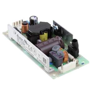 PJ-12V30WBNA Real Image