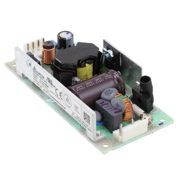 PJ-12V30WBNA Real Image