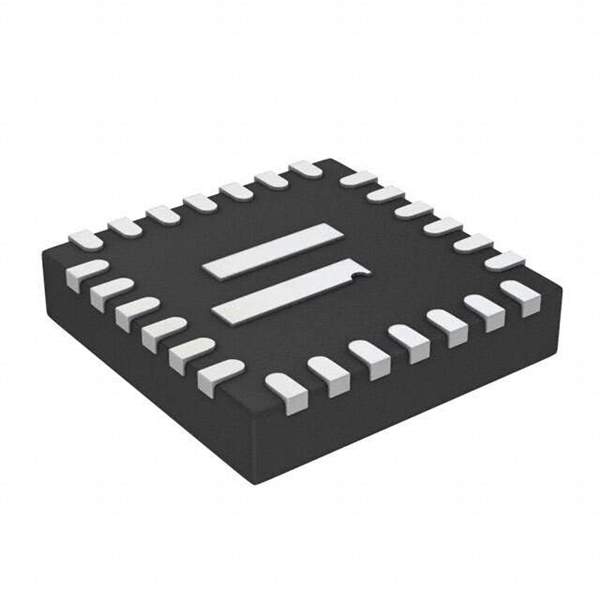 MIC23451-AAAYFL-TR Real Image