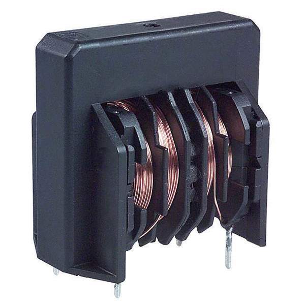 ELF-18N006A Real Image