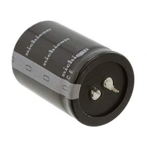 LGN2W561MELC50 Real Image