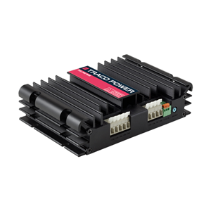 TEQ 300-7215WIR Real Image