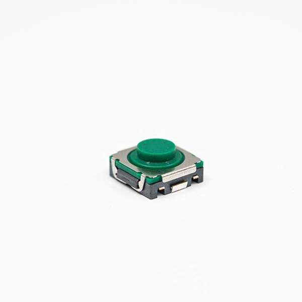 TL9320AF400QG Real Image