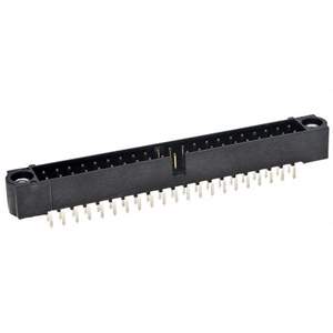 M80-5004242 Real Image