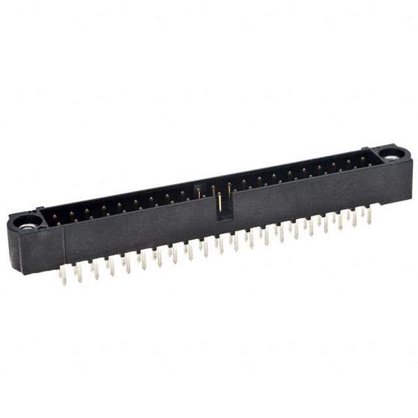 M80-5004242 Real Image