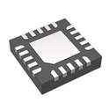 PIC18F14Q40-E/REB Real Image