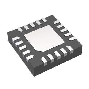 PIC18F14Q40-E/REB Real Image