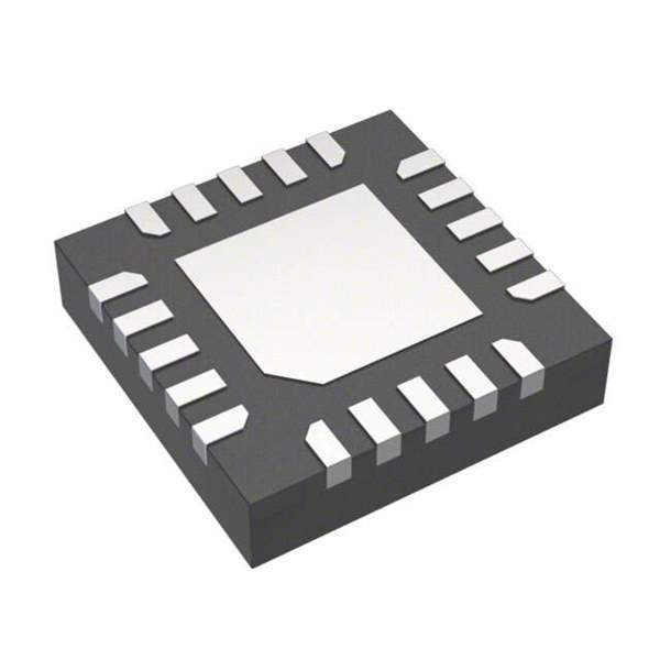 PIC18F14Q40-E/REB Real Image