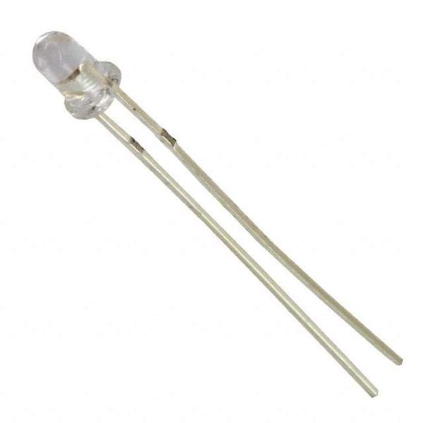 UV3TZ-390-15 Real Image