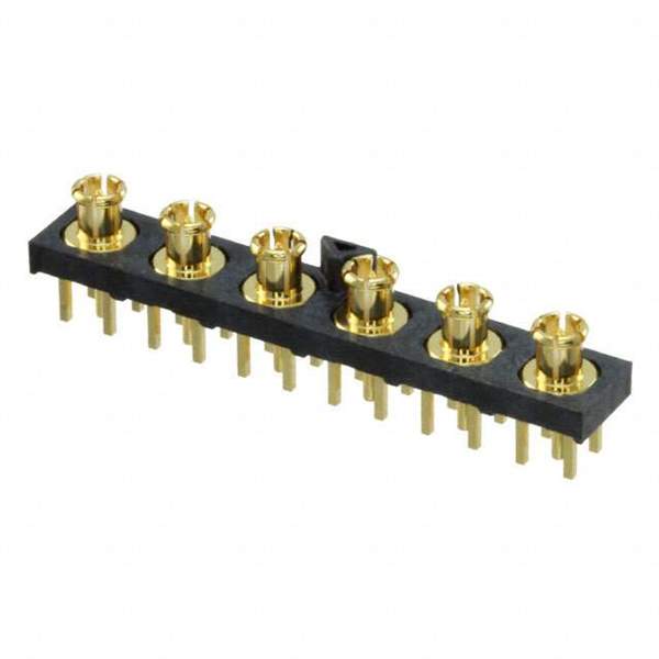 GRF1-P-P-06-E-ST-TH1 Real Image
