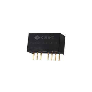 PQQ10W-Q24-S12-S Real Image