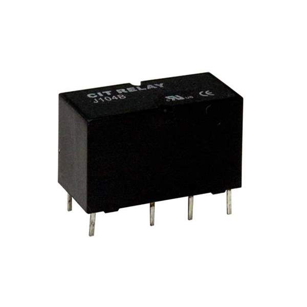 J104B2C5VDC.15S Real Image