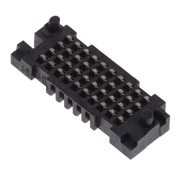 LPAF-10-03.0-L-04-2-K-TR Real Image