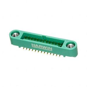 G125-MS12605M1P Real Image