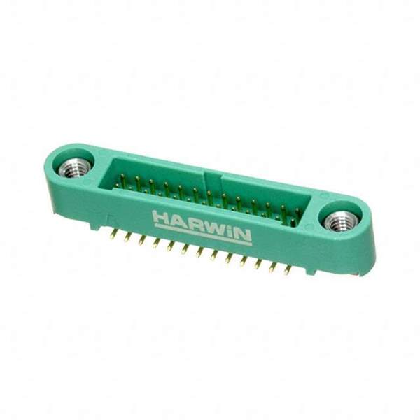G125-MS12605M1P Real Image