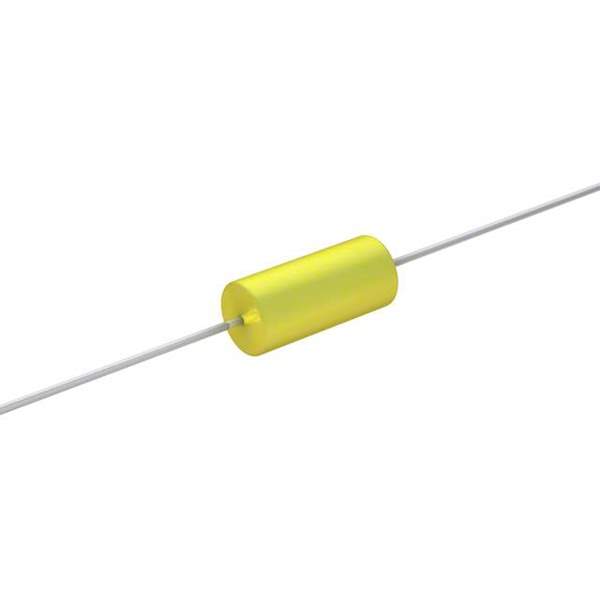 WMC08D47K-F Real Image