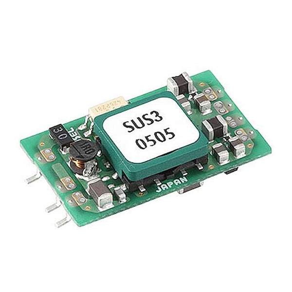 SUS3483R3B Real Image