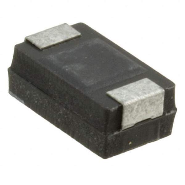 T83D475K050EZZL Real Image