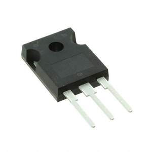 TN5050H-12WY Real Image