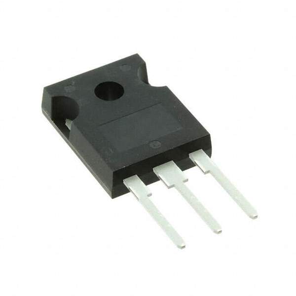 TN5050H-12WY Real Image