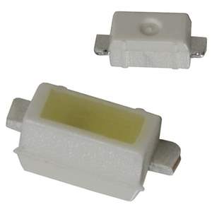 LT Y8SG-V2AB-36-1-20-R18-Z Real Image
