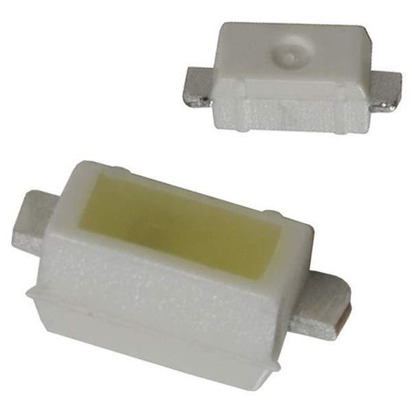 LT Y8SG-V2AB-36-1-20-R18-Z Real Image