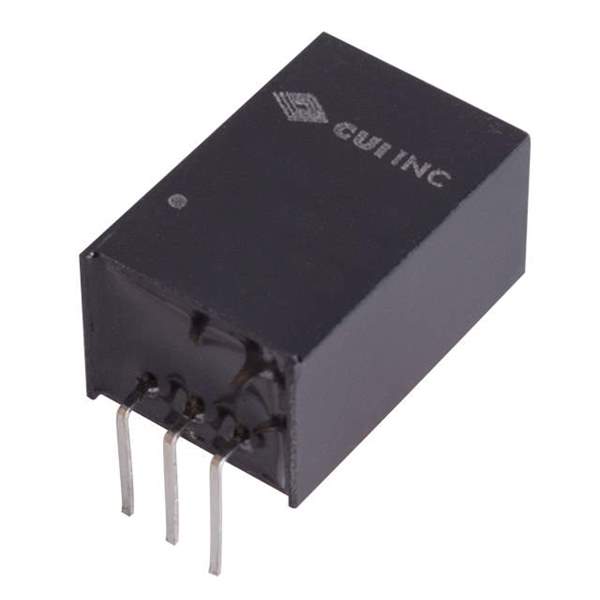 V7809-1000R Real Image