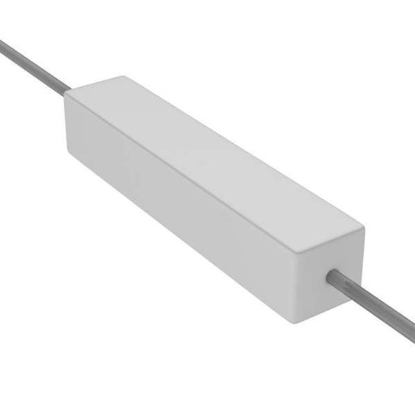 SQP10AJB-10K Real Image