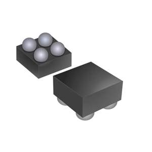 GLF73610-CE23C Real Image