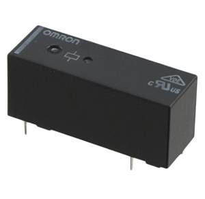 G6RL-1A4-ASI-DC24 Real Image