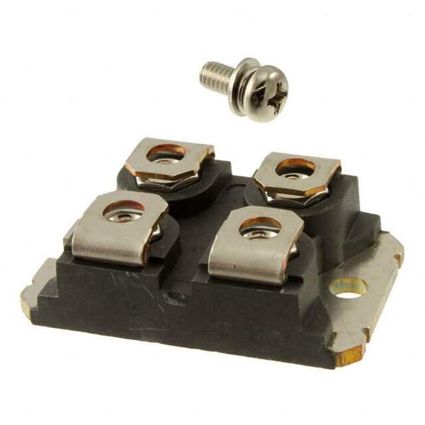 VS-UFL80FA60 Real Image
