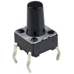 EVQ-PAG09K Real Image