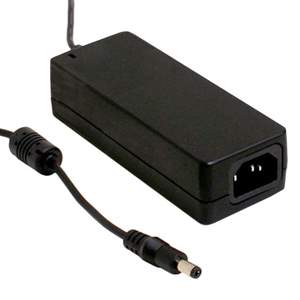 GST40A15-P1J Real Image