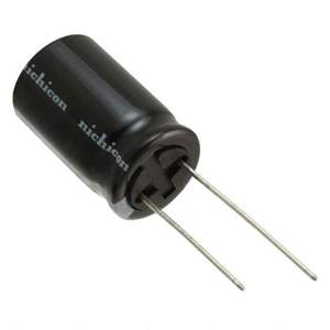 UHV1C392MHD Real Image