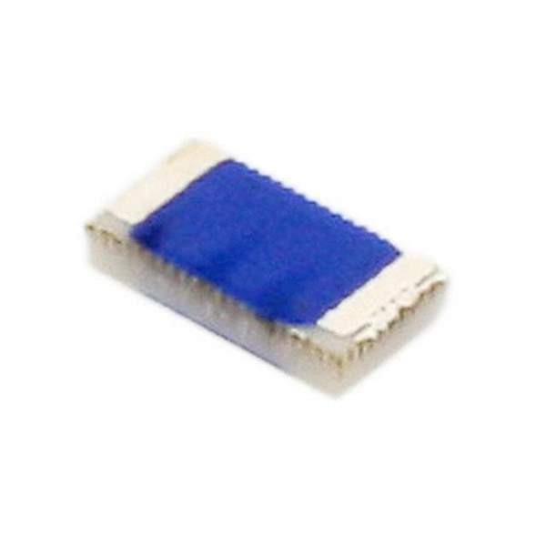 HVF1206T2504FE Real Image