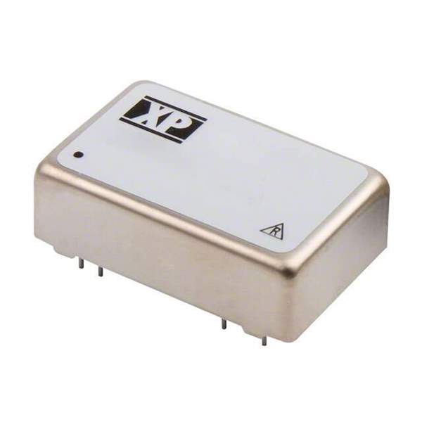 JTC0424S3V3 Real Image