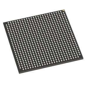 LFCPNX-100-9LFG672I Real Image