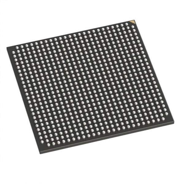 LFCPNX-100-9LFG672I Real Image