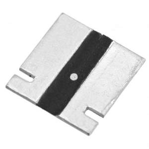 Y14880R00100D9R Real Image