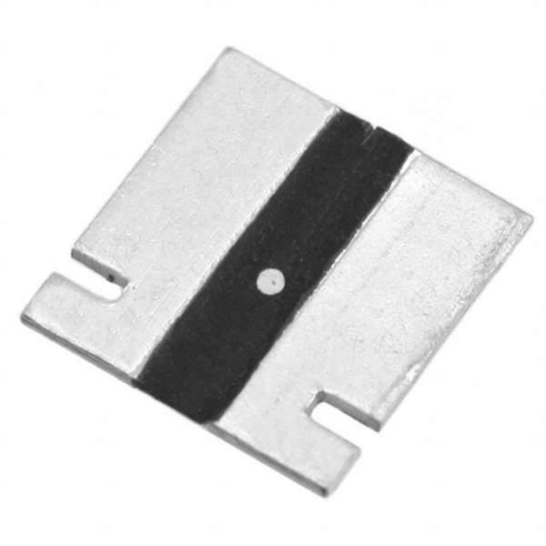 Y14880R00100D9R Real Image