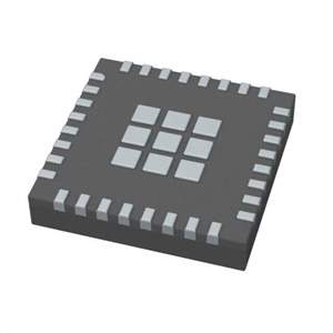 PD69220C-022419 Real Image