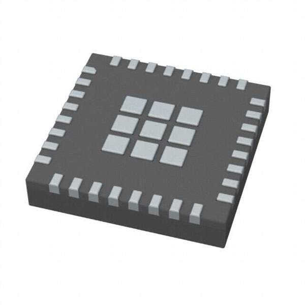 PD69220C-022419 Real Image