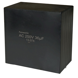 EZP-Q38805LTD Real Image
