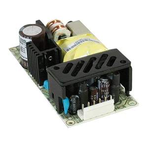 RPT-60C Real Image