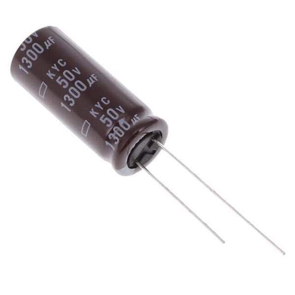 EKYC500ELL132MK30S Real Image