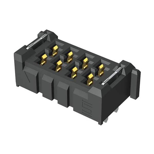 UMPS-04-03.5-G-V-S-W-FR Real Image