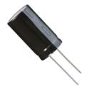 ESMG401ELL101MN35S Real Image
