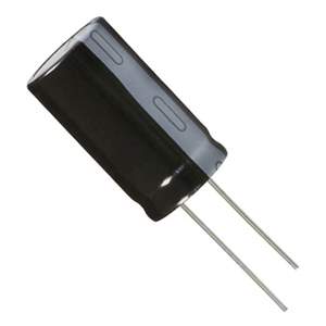 ESMG401ELL101MN35S Real Image