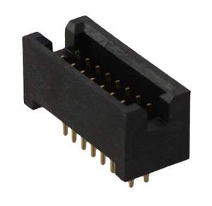 M50-4700845 Real Image