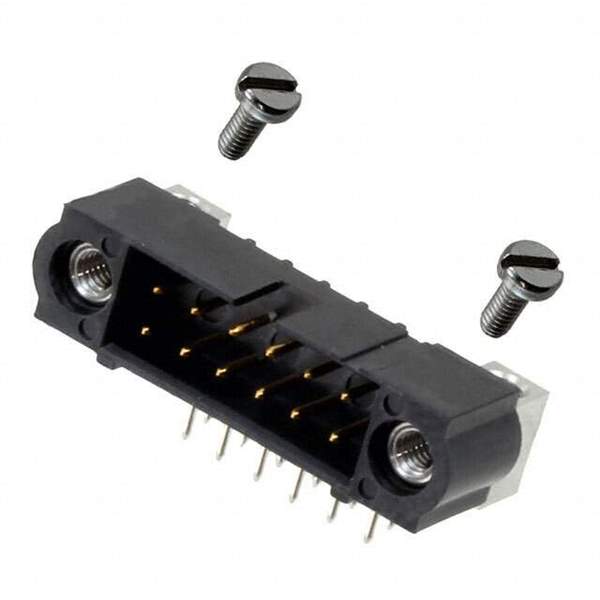 M80-5411242 Real Image